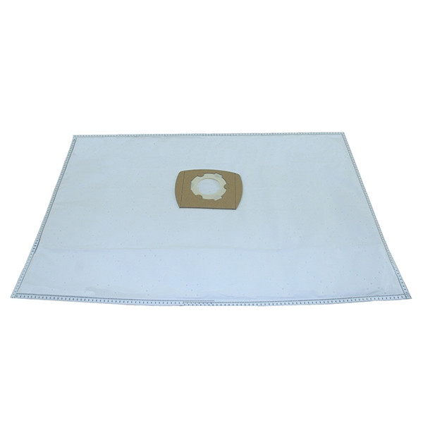 Nilfisk Alto AERO 20/25 microvezel stofzuigerzakken 5 zakken (123schoon huismerk)  SNI01009 - 1