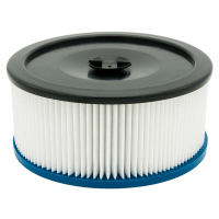 Nilfisk Cartridgefilter FPP 3600/360 (123schoon huismerk)  SNI06007