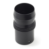 Nilfisk Cubic stofzuiger wartel (123schoon huismerk) SNI01054 - 1