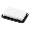 Filter Nilfisk Attix 33 / 44 - VHS 40 / 42 - C4210L SMA00235 - 1