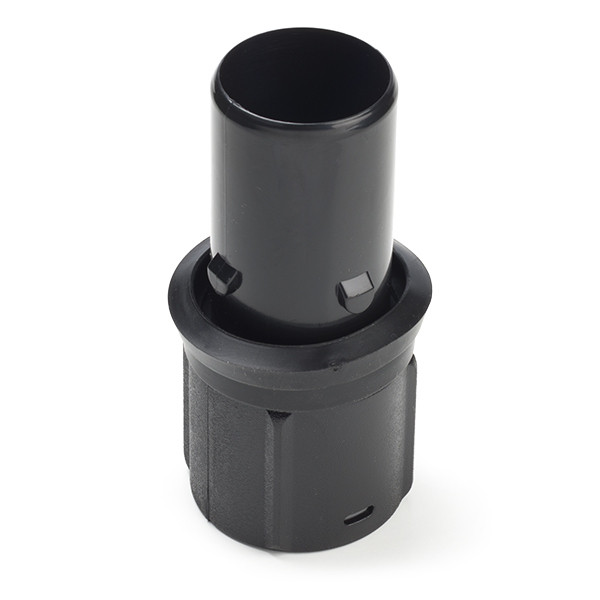 Nilfisk GD1000 series stofzuiger wartel (123schoon huismerk) SNI01057 - 1
