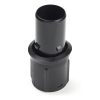 Nilfisk GD1000 series stofzuiger wartel (123schoon huismerk) SNI01057 - 1