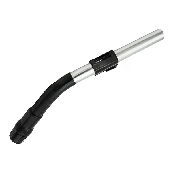 Nilfisk pistoolgreep 1405116500 GD en VP series (123schoon huismerk) SDR07015 - 1