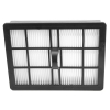 Nilfisk stofzuiger E10 HEPA-filter (123schoon huismerk) SNI02003 - 1