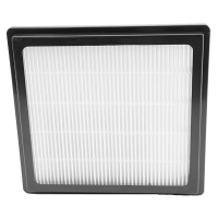 Nilfisk stofzuiger H14 HEPA-filter (123schoon huismerk)  SNI02001