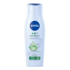 Nivea 2 In 1 Express Shampoo + Conditioner (400 ml)