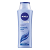 Nivea Aanbieding: 6x Nivea Classic Care shampoo (250 ml)  SNI06008