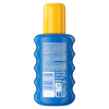 Aanbieding: NIVEA SUN Protect & Hydrate Zonnebrandspray SPF30  (3 stuks à 200 ml) SNI06299 - 2