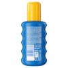 Aanbieding: NIVEA SUN Protect & Hydrate Zonnebrandspray  SPF50+ (3 stuks à 200 ml) SNI06297 - 2