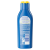 Aanbieding: NIVEA SUN  Protect & Hydrate Zonnemelk SPF50+ (3 stuks à 200 ml) SNI06303 - 2