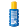 Aanbieding: Nivea Sun Protect & Hydrate Zonnebrandspray SPF20 (3 stuks à 200 ml) SNI06301 - 2