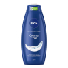 Nivea Care Badcrème (750 ml) SNI06269 - 1