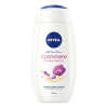 Nivea Cashmere Moments douchecreme (250 ml)