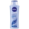 Nivea Classic Care shampoo (250 ml)