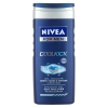 Nivea Cool Kick douchegel for men (250 ml)