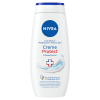 Nivea Creme Protect douchegel (250 ml)