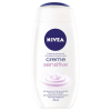 Nivea Creme Sensitive douchegel (250 ml)