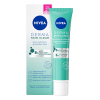 Nivea Derma Skin Clear Dagelijkse Verzorgende Nacht Exfoliant (40 ml)