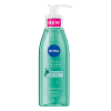 Nivea Derma Skin Clear Reinigingsgel (150 ml)