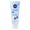 Nivea Egaliserende Rijst Scrub (75 ml) SNI06250 - 1
