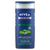 Nivea Energy douchegel for men (250 ml)  SNI05070
