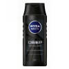 Nivea For Men Deep Revitalizing shampoo (250 ml)