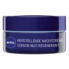Nivea Hydraterende Nachtcrème (50 ml)
