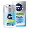 Nivea Men Active Energy Gezichtsverzorgingsgel (50 ml) SNI06190 - 1