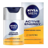 Nivea Men Active Energy Hydraterende Crème (50 ml) SNI06186 - 1