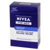 Nivea Men Aftershave Balsem (100 ml)