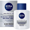 Nivea Men Aftershave Balsem (100 ml) SNI06174 - 1