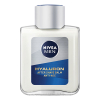 Nivea Men Anti-Age Hyaluron Aftershave Balsem (100 ml) SNI06172 - 1