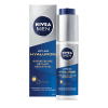 Nivea Men Anti-Age Hyaluron Hydraterende Gezichtsgel (50 ml) SNI06192 - 1