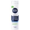Nivea Men Scheergel Sensitive (200 ml)