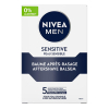 Nivea Men Sensitive Aftershave Balsem (100 ml)
