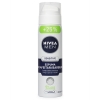 Nivea Men Sensitive Scheerschuim (250 ml)