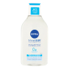 Nivea Micellair Water Refreshing (400 ml) SNI06216 - 1