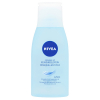 Nivea Oogmake-up reinigingslotion (125 ml)