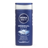 Nivea Original Care douchegel for men (250 ml)