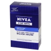 Nivea Originals aftershave balsem for men (100 ml)  SNI05178