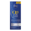 Nivea Q10 Anti-Rimpel Nachtserum (30 ml)