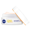 Nivea Q10 Energy Anti-rimpel Dagcrème SPF 15  (50 ml)