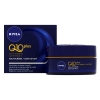 Nivea Q10 Plus anti-rimpel nachtcreme (50 ml)