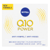 Nivea Q10 Power Anti-Rimpel Dagcrème SPF 15 (50 ml) SNI06126 - 1