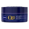 Nivea Q10 Power Anti-Rimpel Verzachtende Nachtcrème (50 ml)