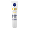 Nivea Q10 Power Oogcontourcrème (15 ml)