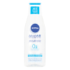 Nivea Refreshing Micellair Water (200 ml)