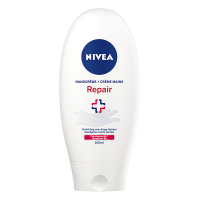 Nivea Repair Handcrème (100 ml)  SNI05271