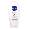 Nivea Repair Handcrème (100 ml)