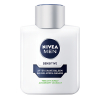 Nivea Sensitive aftershave balsem for men (100 ml)  SNI05180